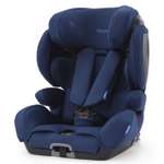 Автокресло Recaro Tian Elite Isofix 1/2/3 (9-36 кг)