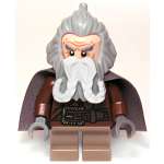 Фигурка LEGO Lord of Rings