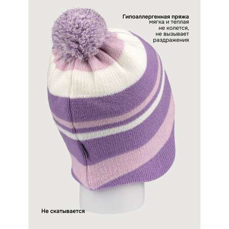Шапка NIKASTYLE