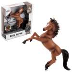 Фигурка Veld Co