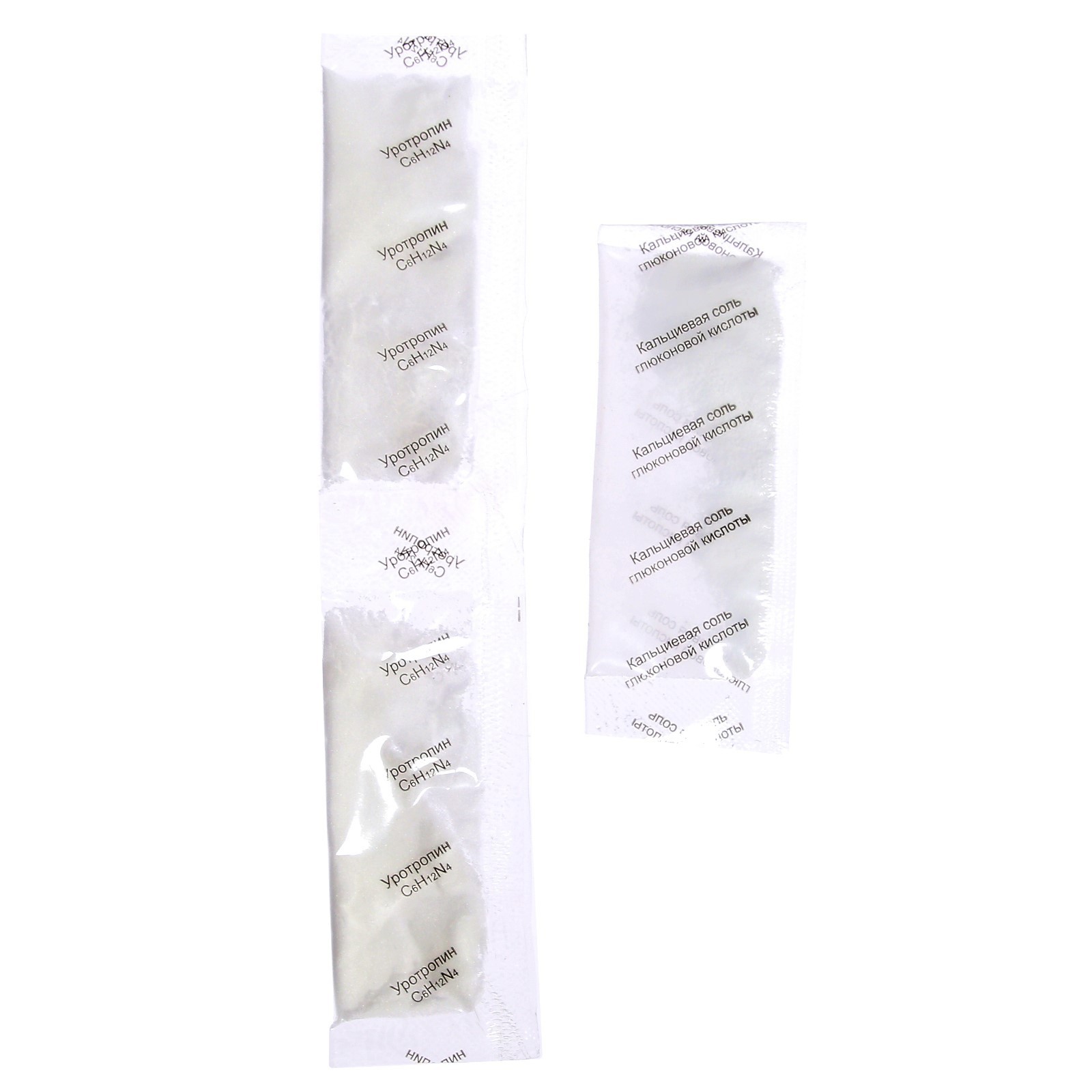 Набор для опытов Эврики - фото 9