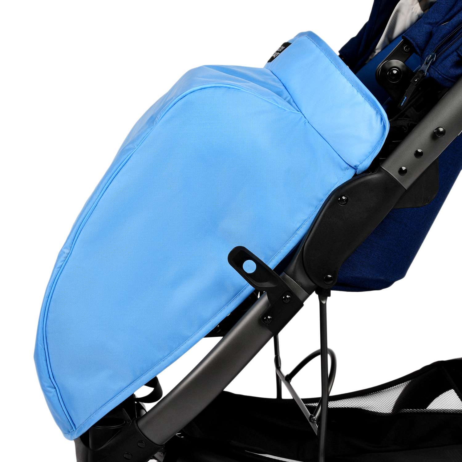 Чехол для ножек Valco baby 9592 - фото 3