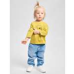 Лонгслив Bossa Nova