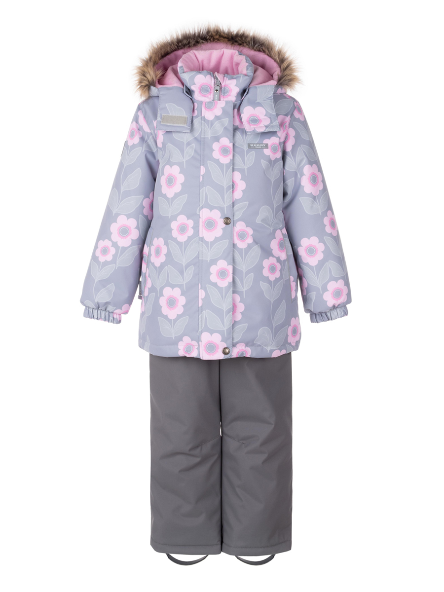 Комплект Kerry K25420 CN/3717 - фото 1