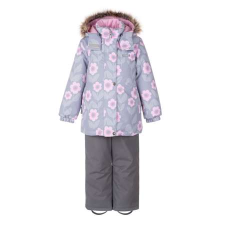 Комплект Kerry