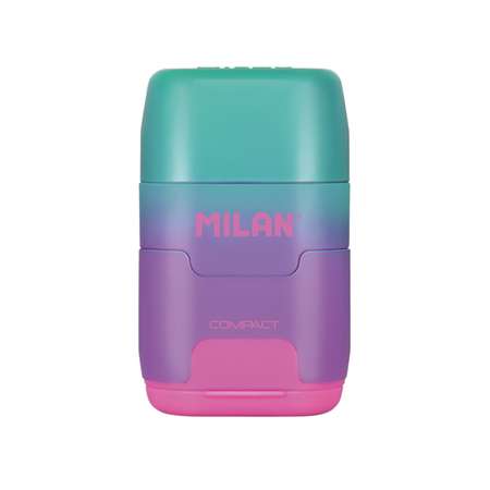 Ластик MILAN