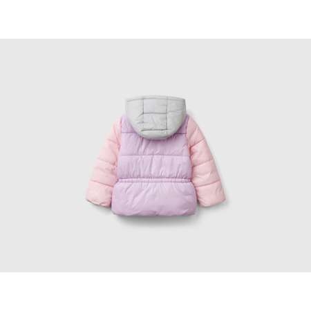 Куртка United Colors of Benetton