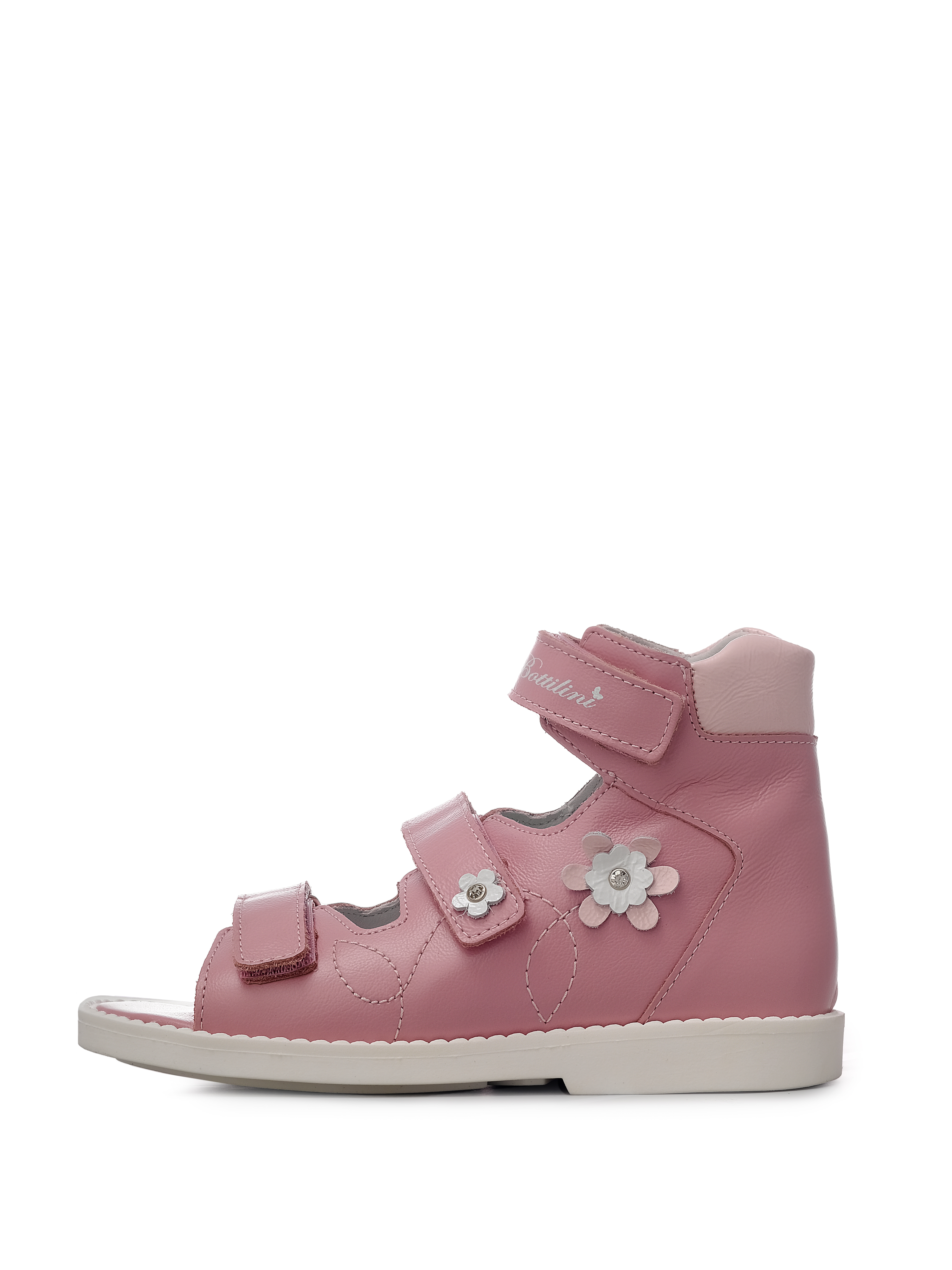 Сандалии Bottilini SO-309(2) - фото 5