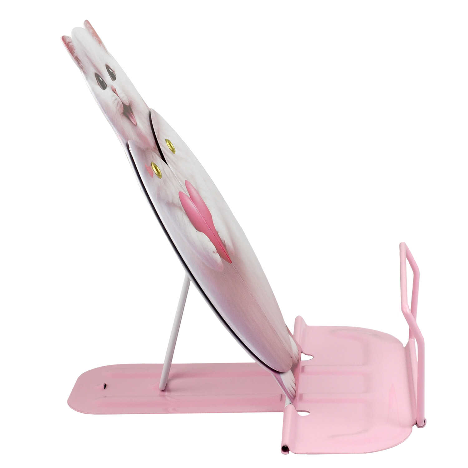 Подставка для книг Феникс + - фото 7