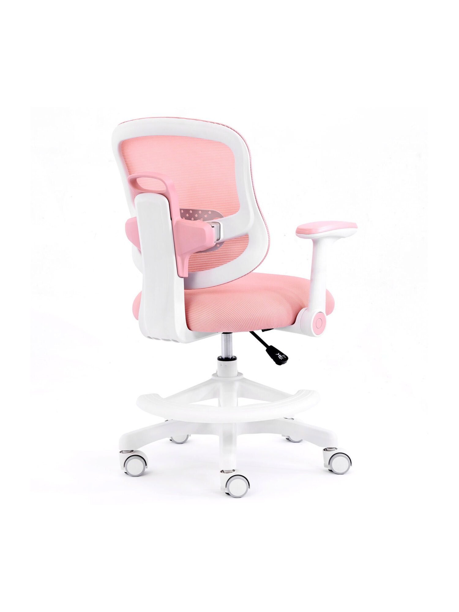 Компьютерное кресло Brabix - фото 5