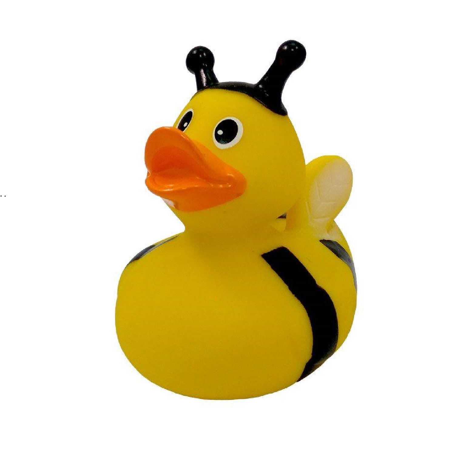Игрушка Funny ducks - фото 2
