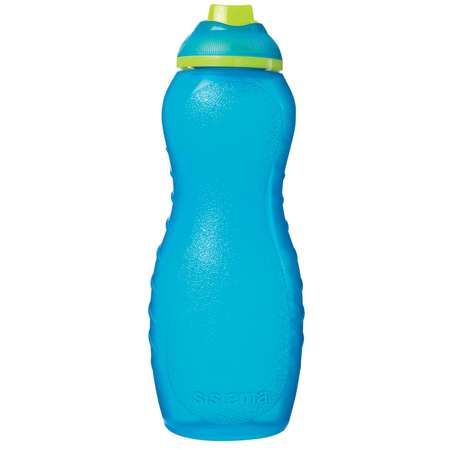 Бутылка Sistema 700 мл