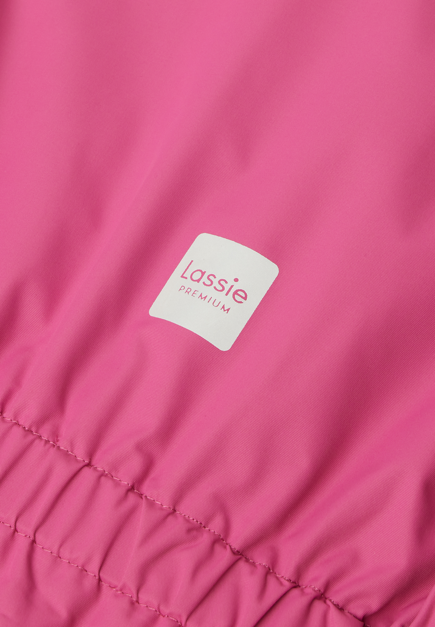 Комбинезон Lassie 7100130A-4810 - фото 9