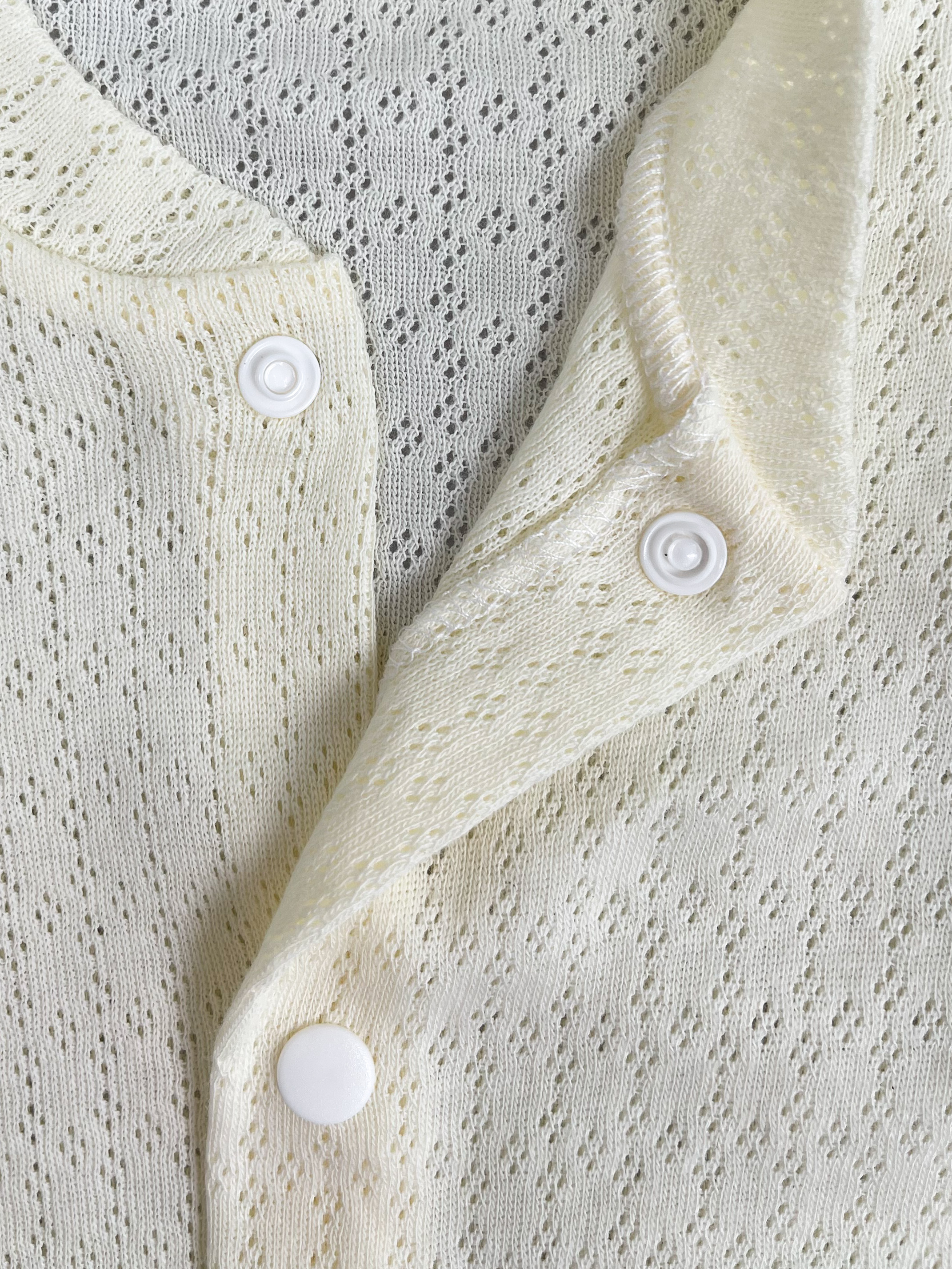 Кофточка 3 шт Clariss ЦБ-00001774 - фото 19