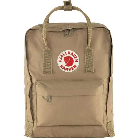 Рюкзак Fjallraven