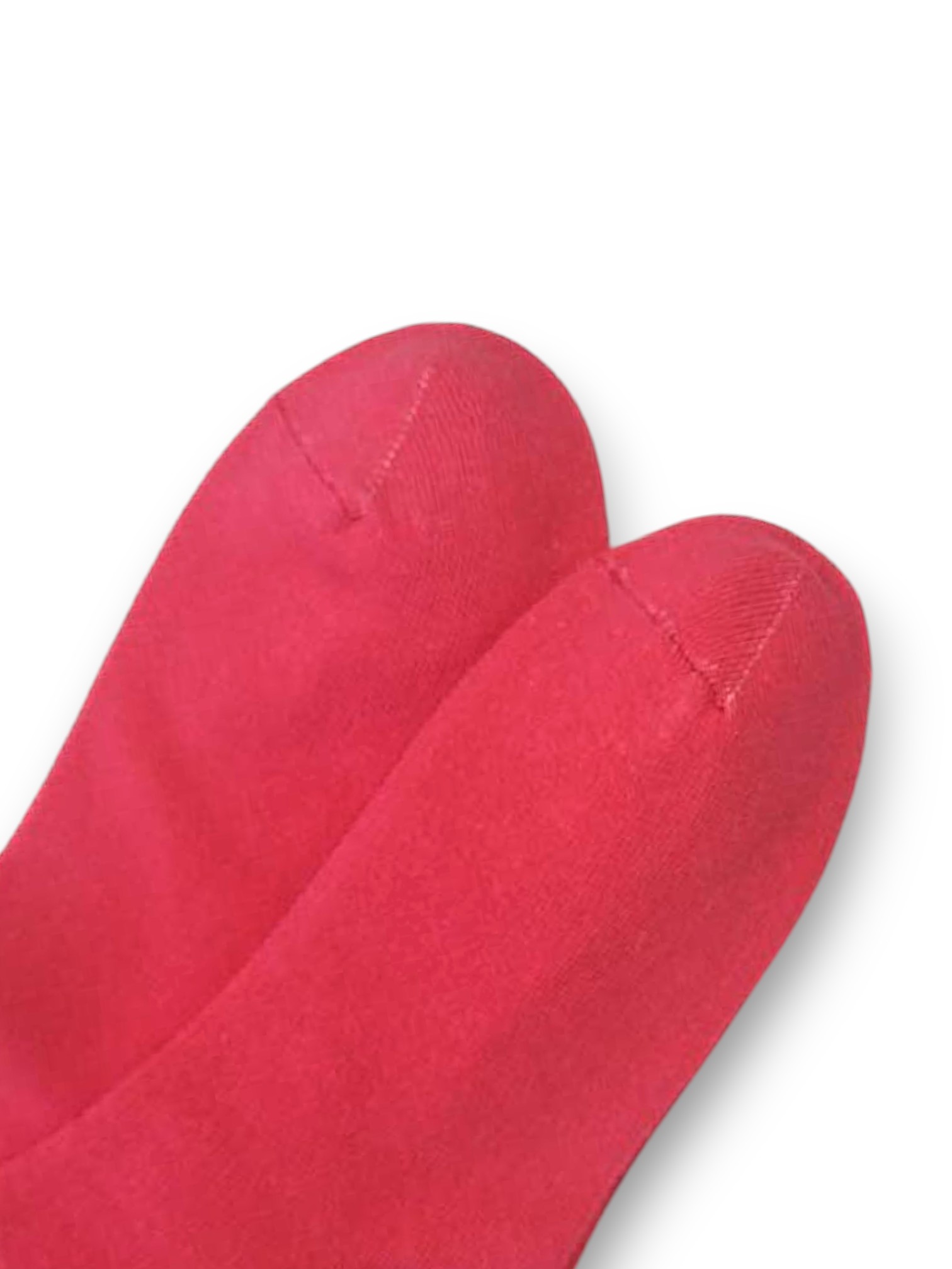 Носки 5 пар НАШЕ 222с4-5п рис 17, 28-2 - фото 4