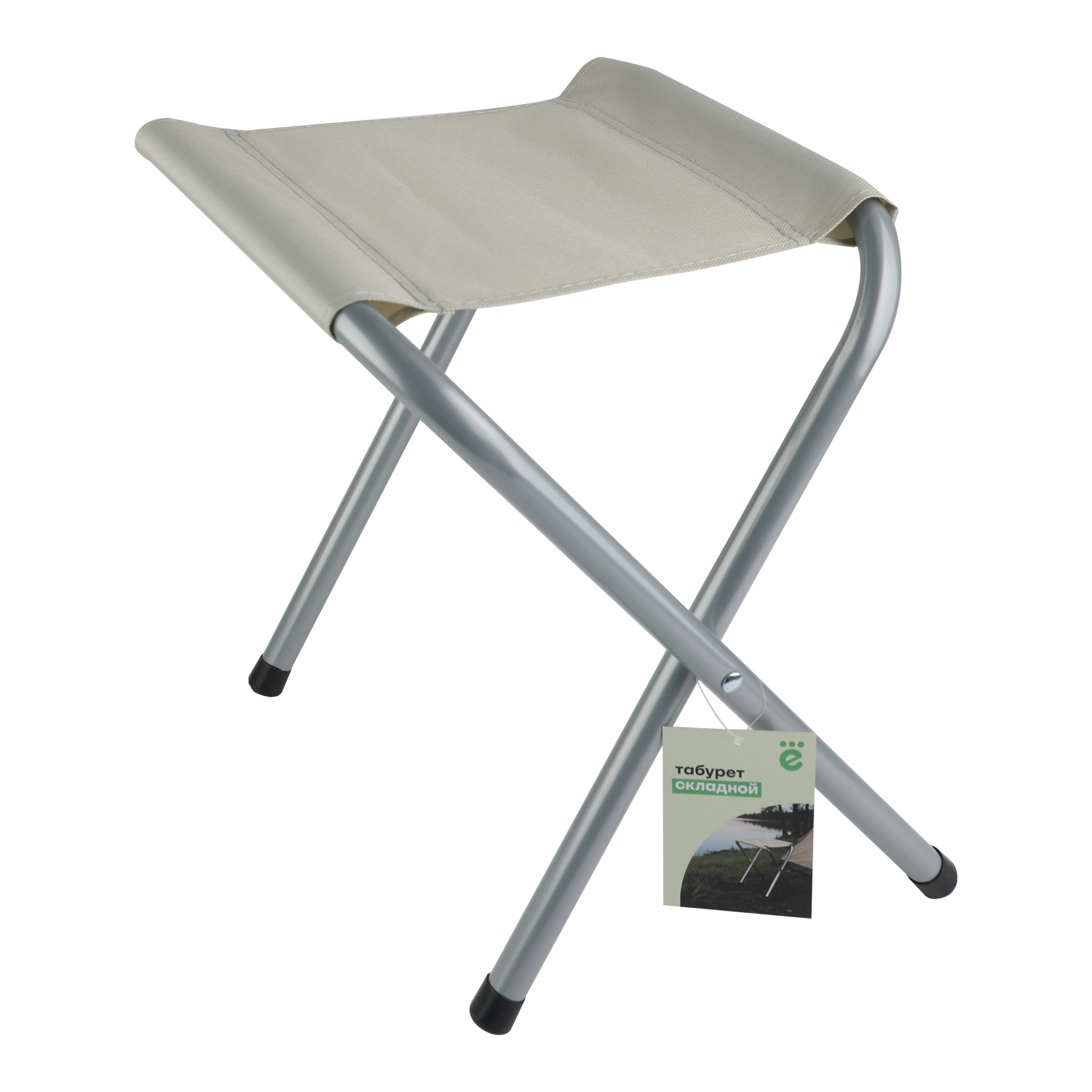 Табурет ё в ассортименте - фото 2