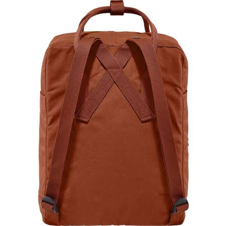 Рюкзак Fjallraven