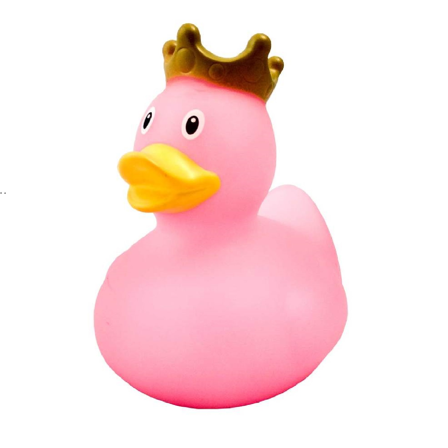 Игрушка Funny ducks Уточка - фото 1