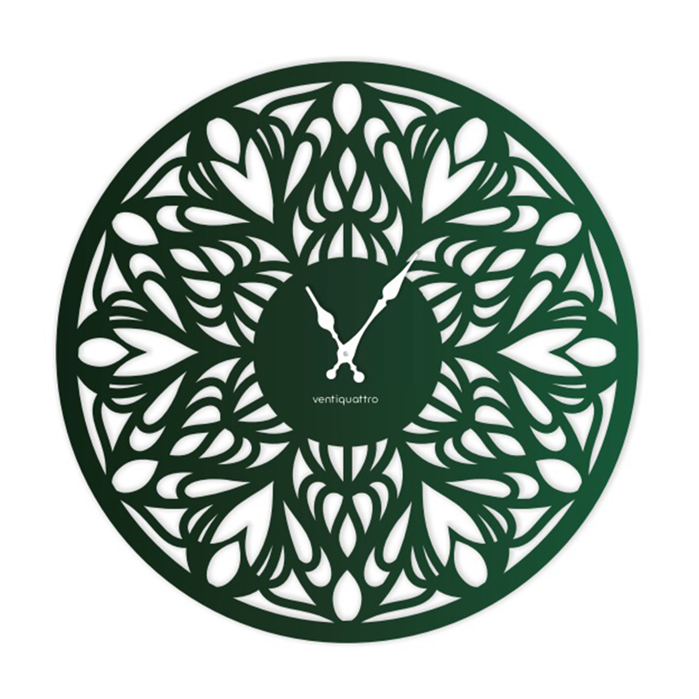 Часы 1TOY Tenero - фото 1