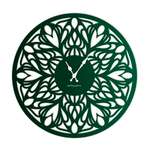 Часы 1TOY Tenero