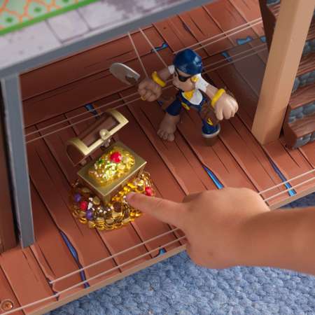 Игрушка KidKraft