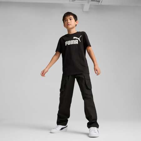 Футболка Puma