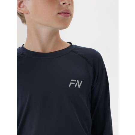 Лонгслив FN
