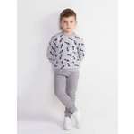 Костюм VGtrikotazh