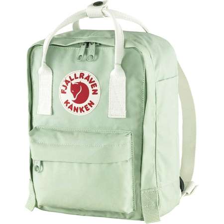 Рюкзак Fjallraven