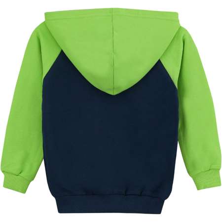 Худи Babycollection