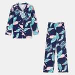 Пижама Kaftan