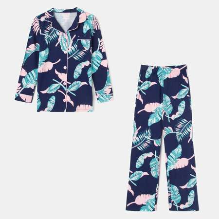 Пижама Kaftan