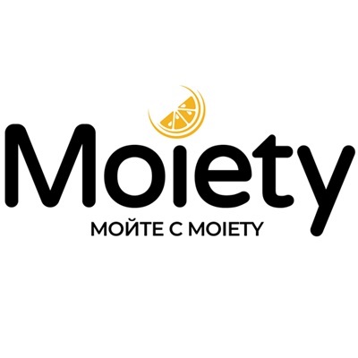 MOIETY