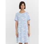 Сорочка ночная Mark Formelle (Марк Формэль)