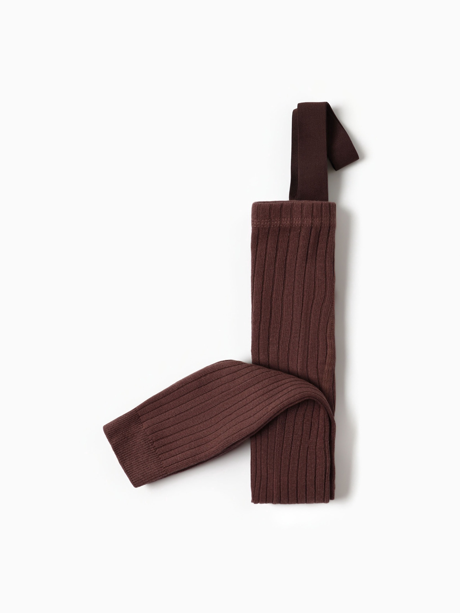 Лосины Minaku 10527621 - фото 3