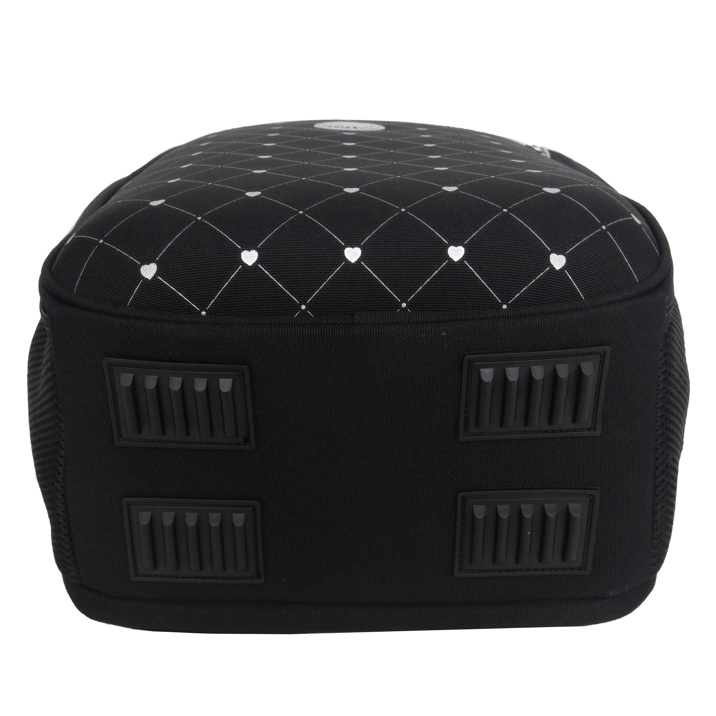 Ранец Grizzly Класика - фото 7