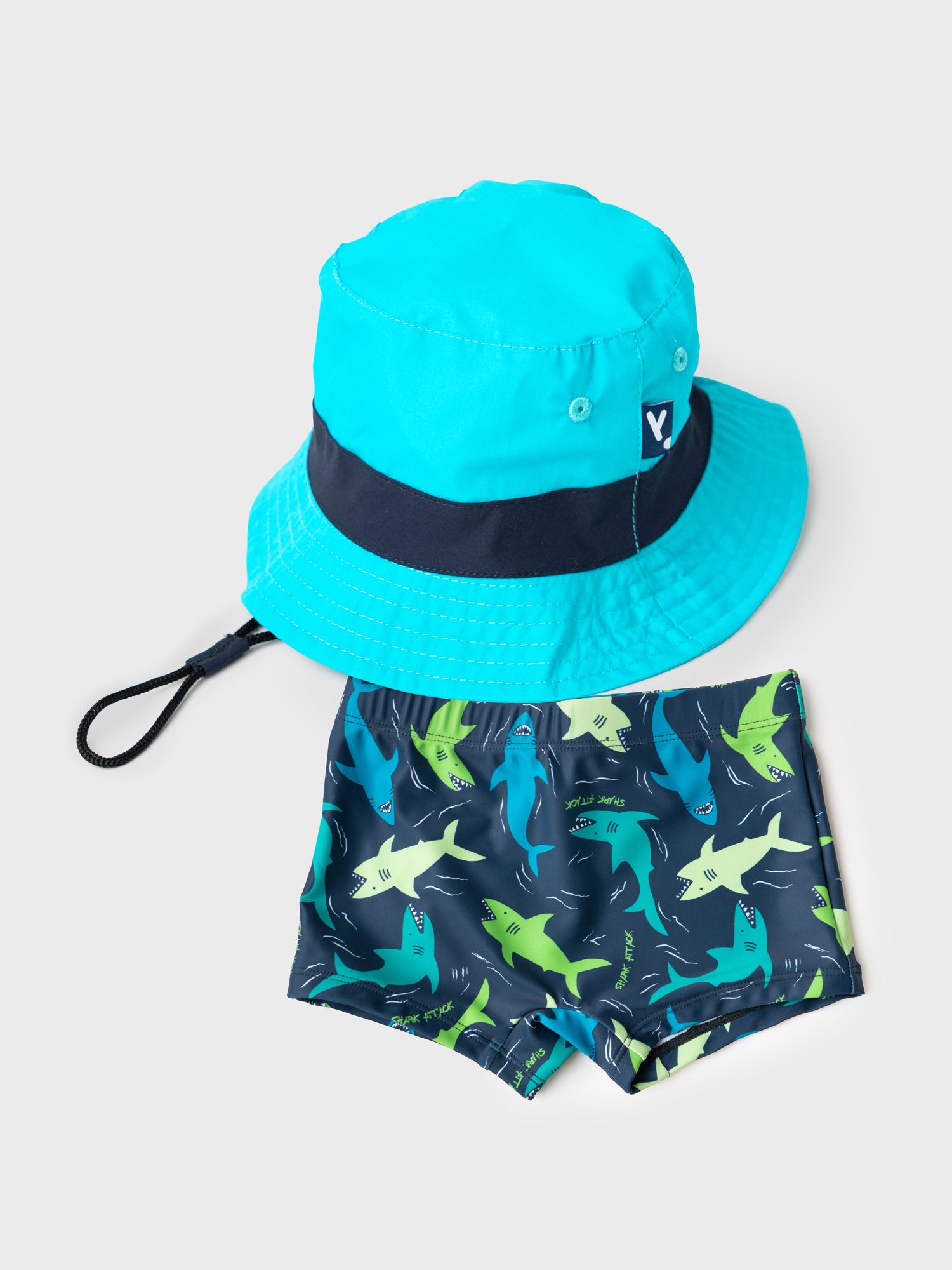 Комплект PlayToday 12612072 - фото 4