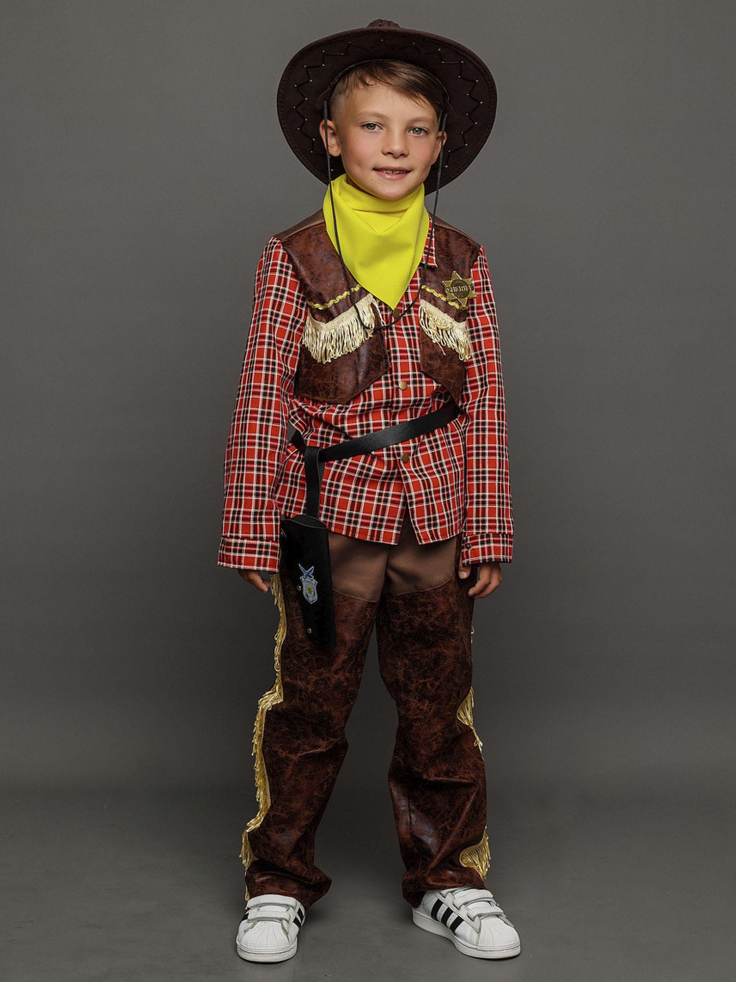 Костюм пуговка 2046 к-18 - фото 1