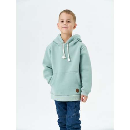 Худи Персона Junior