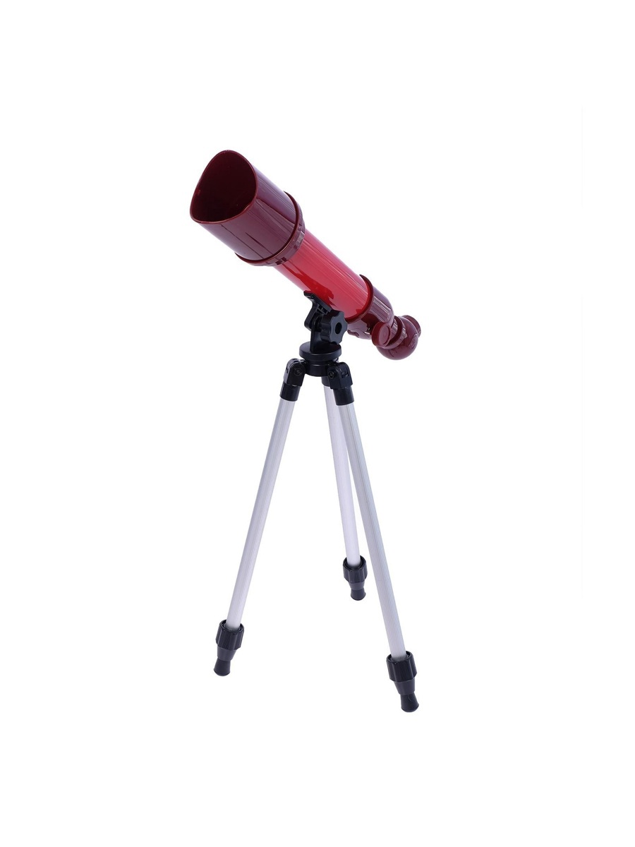 Настольная игра Эврики - фото 4