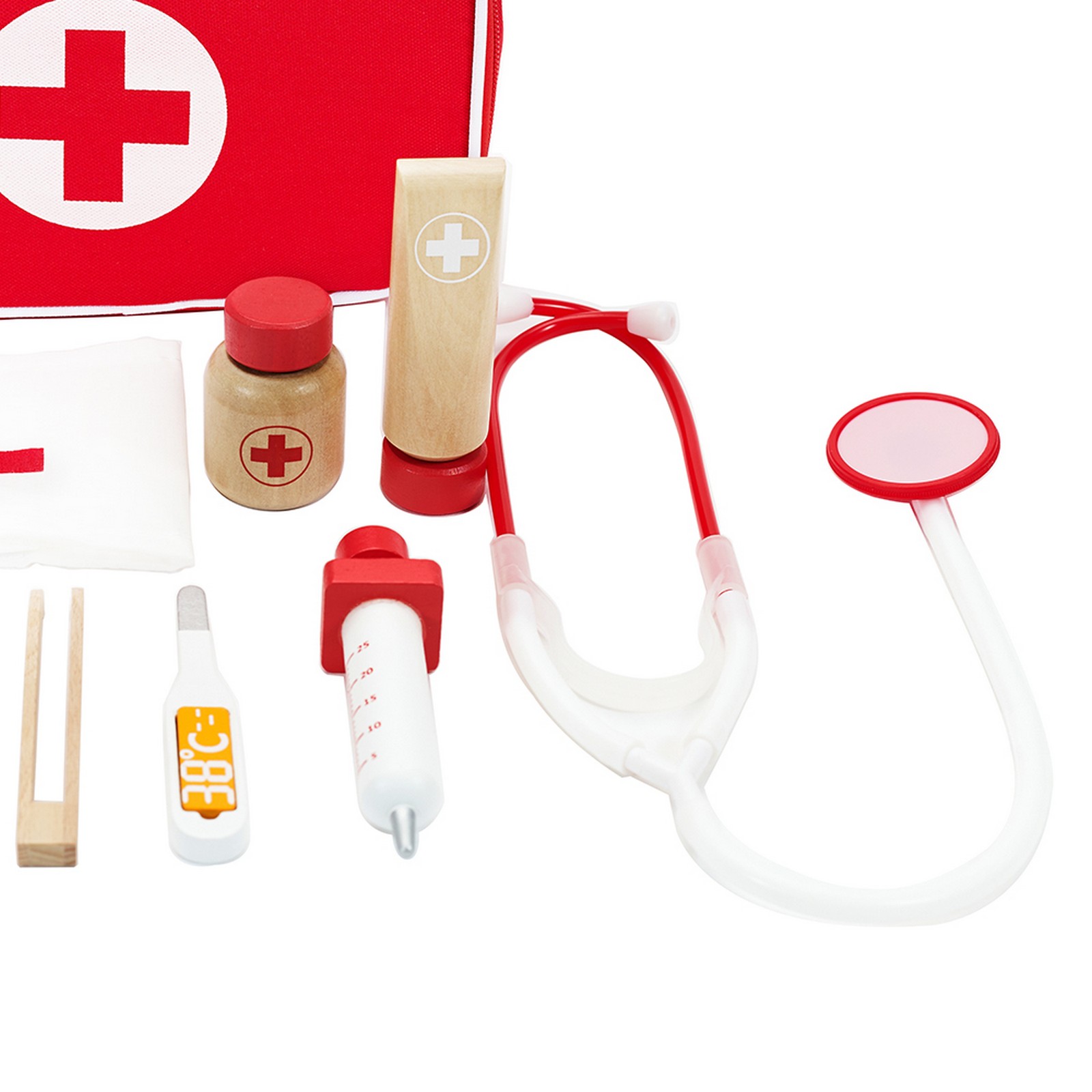 Игрушка Classic World - фото 4