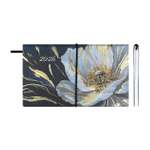 Ежедневник Феникс + ESCALADA 64 лист.