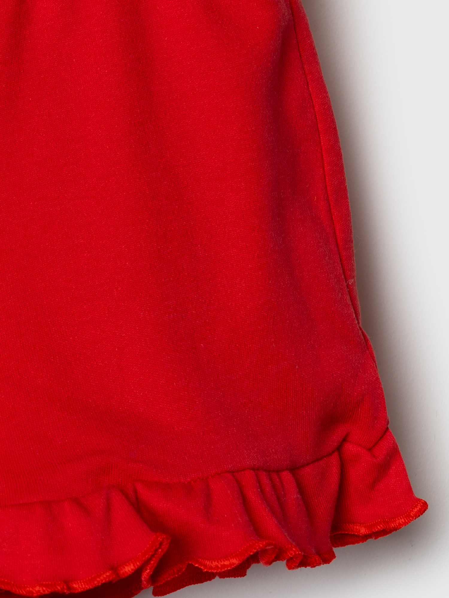 Шорты 2 шт PlayToday 12623096 - фото 10