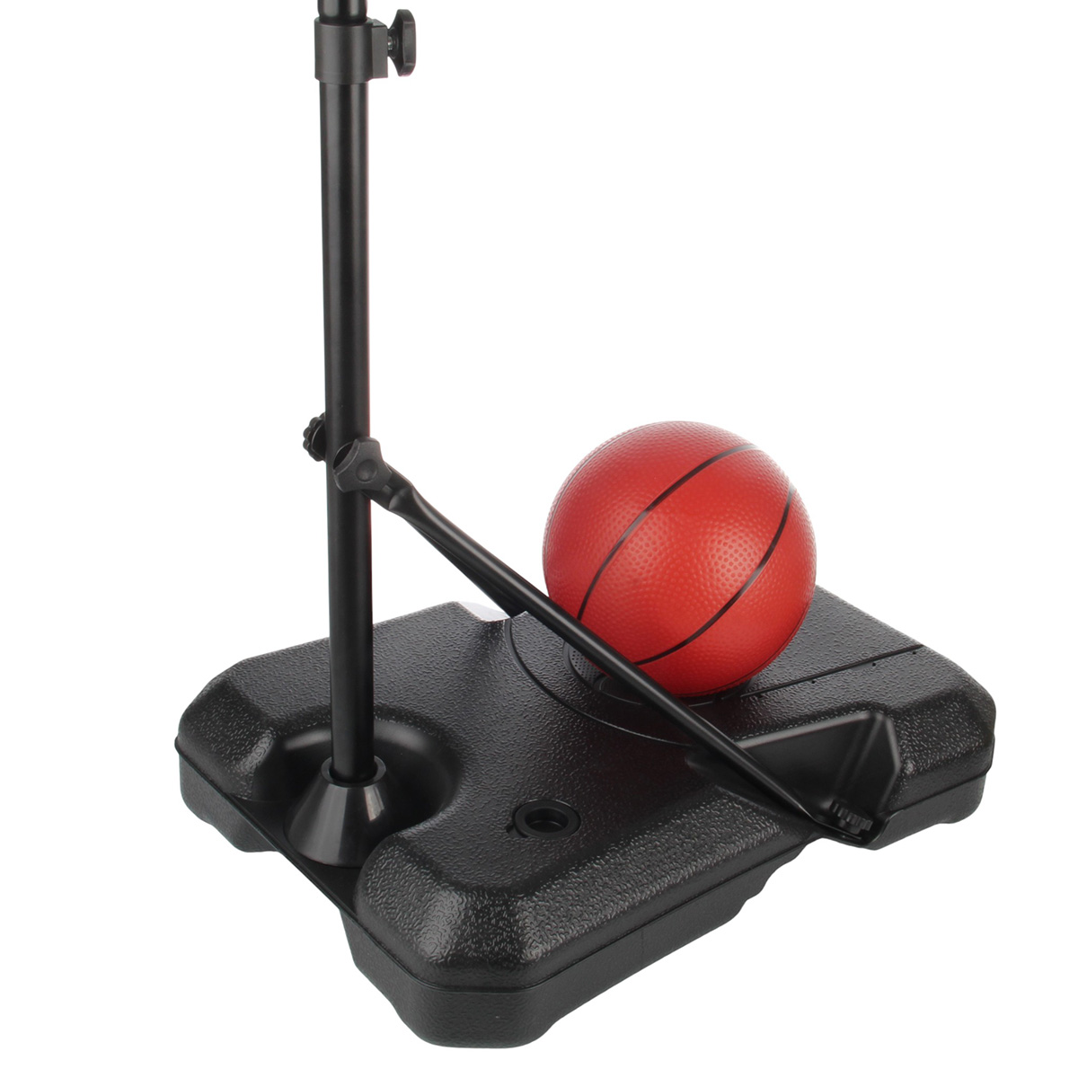 Игровой комплекс Veld Co - фото 9