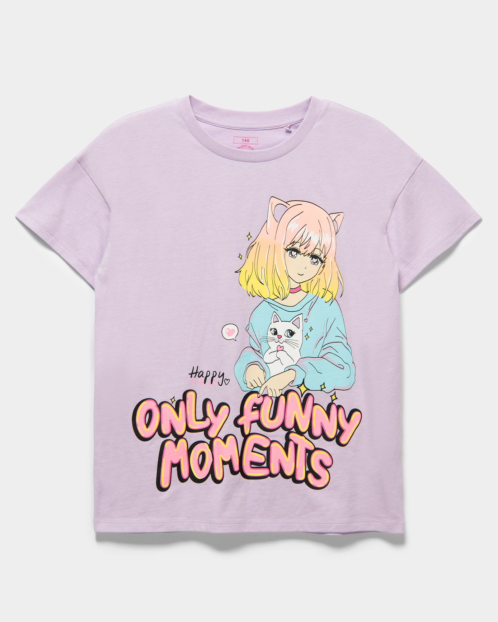 Футболка Futurino W24FU4GPF242011tgD7 - фото 2