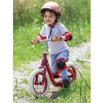 Двухколесный беговел Hape