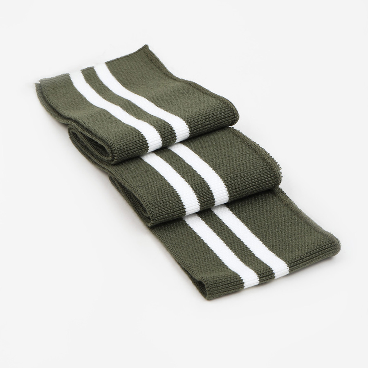 Набор для творчества TBY шитье - фото 4