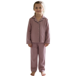 Пижама КВАРК лук