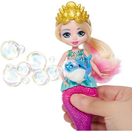 Кукла мини Enchantimals